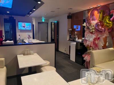 Įʥå륺С lounge you(饦󥸥楦)Źޥ᡼