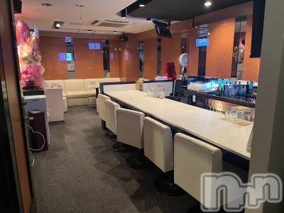 Įʥå륺С lounge you(饦󥸥楦)Źޥ᡼