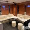 ʥå륺С lounge you