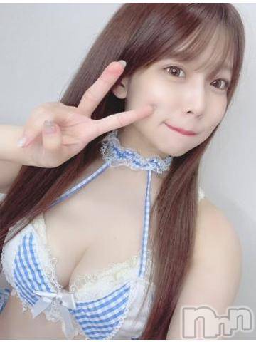上越デリヘルRICHARD（リシャール）(リシャール) 楪らな(25)の7月22日写メブログ「🩵23日初🩵」