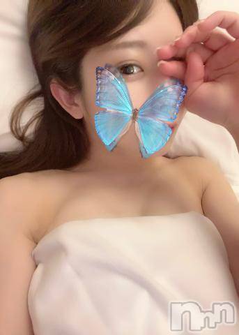 上越デリヘルRICHARD（リシャール）(リシャール) 楪らな(25)の7月24日写メブログ「おはよう☀️🩵」