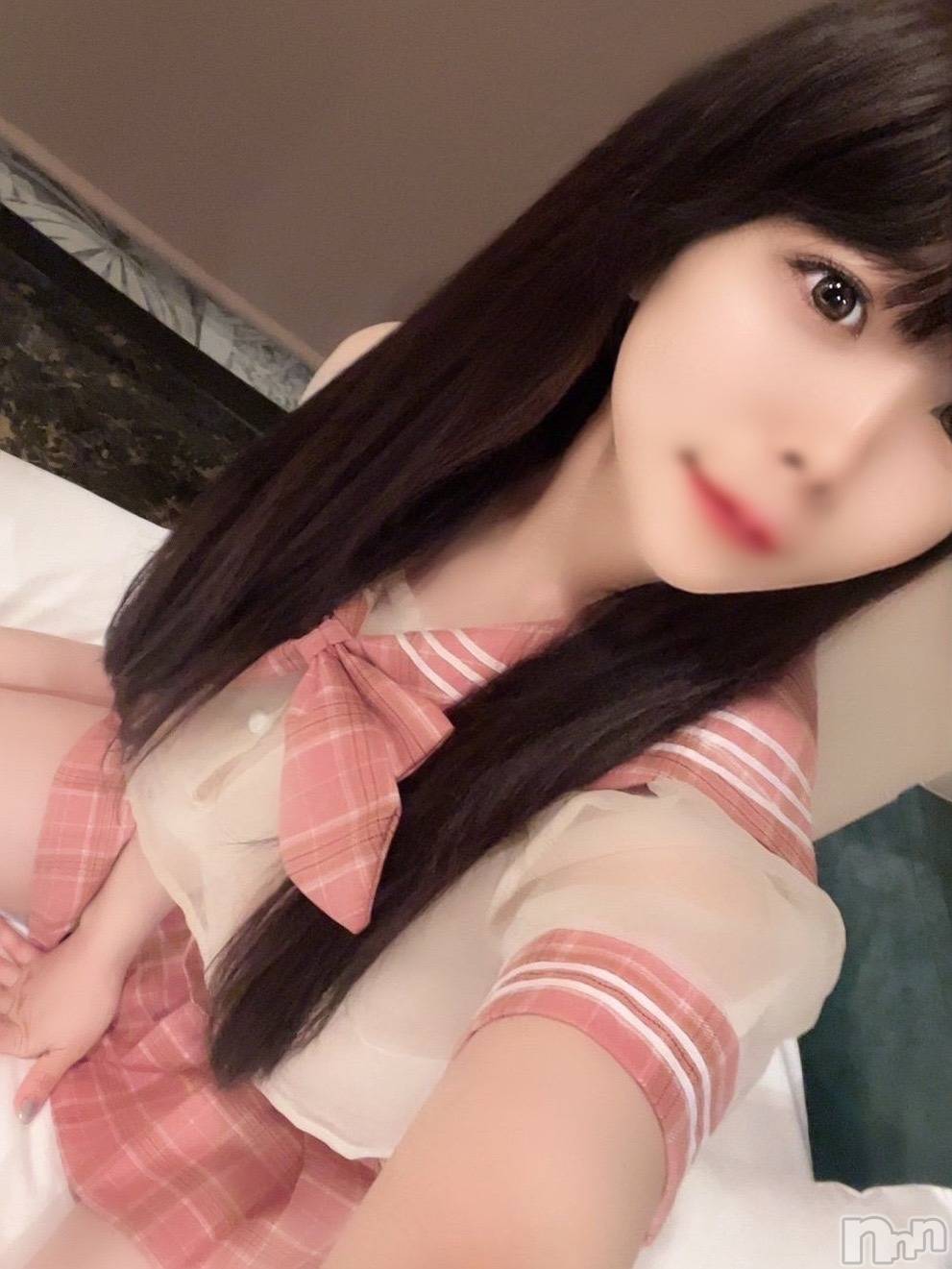 楪らな