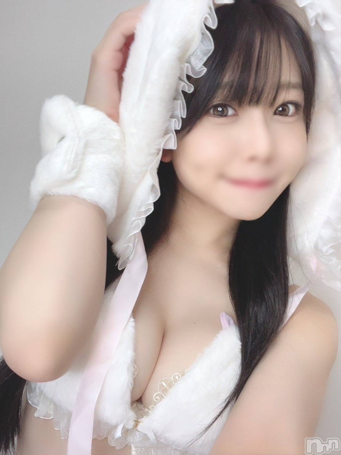 楪らな
