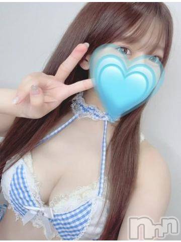 上越デリヘルRICHARD（リシャール）(リシャール)楪らな(25)の2024年7月23日写メブログ「いよいよ🩵」