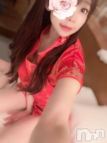 上越デリヘルRICHARD（リシャール）(リシャール)楪らな(25)の2024年7月25日写メブログ「いっチャイナ🔞🇨🇳🐼‪🎋‬」