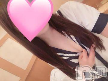 上越デリヘルRICHARD（リシャール）(リシャール)楪らな(25)の2024年7月26日写メブログ「かわいくいたいっ🥺🩵」
