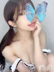 上越デリヘルRICHARD（リシャール）(リシャール) 楪らな(25)の7月27日写メブログ「おは☀️最終日🥺🩵」