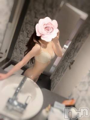 上越デリヘル RICHARD（リシャール）(リシャール) 楪らな(25)の7月24日写メブログ「細身巨○好き？？🥰」