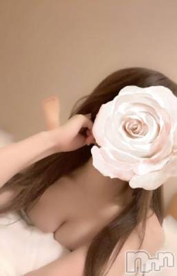 上越デリヘル RICHARD（リシャール）(リシャール) 楪らな(25)の7月25日写メブログ「おはようございます☀️」