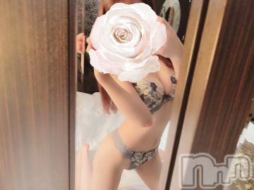 上越デリヘル RICHARD（リシャール）(リシャール) 楪らな(25)の7月26日写メブログ「次回19時半以降🙇‍♀️💕」