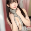 楪らな(25)