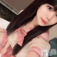 楪らな