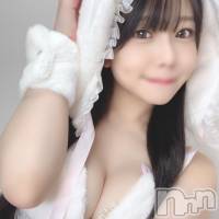 楪らな