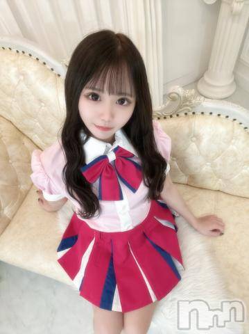 上越デリヘルRICHARD（リシャール）(リシャール) 花村ゆずは(22)の7月26日写メブログ「いよいよ明日！」
