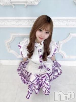 上越デリヘル RICHARD（リシャール）(リシャール) 花村ゆずは(22)の7月28日写メブログ「待ってるね💗」