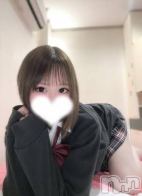 上越デリヘル RICHARD（リシャール）(リシャール) 花村ゆずは(22)の7月28日写メブログ「Twitterフォローしてね💗」