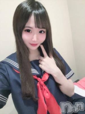 上越デリヘル RICHARD（リシャール）(リシャール) 花村ゆずは(22)の7月29日写メブログ「出勤！！！」