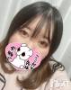 松本発ぽっちゃり ちゃんこ長野　塩尻北IC店(チャンコナガノ　シオジリキタインターチェンジテン) みいな(23)の3月17日写メブログ「本日も出勤しました❣️」