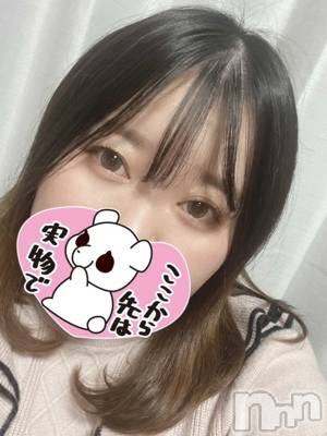 みいな(23) 身長146cm、スリーサイズB102(F).W96.H104。松本発ぽっちゃり ちゃんこ長野　塩尻北IC店(チャンコナガノ　シオジリキタインターチェンジテン)在籍。