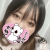 みいな(23)