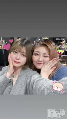 2ͤ餳👩‍❤️‍👩