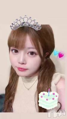 Ǥ‪‪❤︎‬