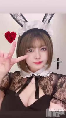 👻✝️𝔗𝔯𝔦𝔠𝔨 𝔬𝔯 𝔱𝔯𝔢𝔞𝔱🖤🥀