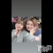 ĮåȥСBar&Live Entertainment LOTS WEST(åĥ) ݤ@٤ư2ͤ餳👩‍❤️‍👩
