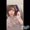 ĮåȥСBar&Live Entertainment LOTS WEST(åĥ) ݤ@٤ư̵褪🥲