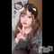 ĮåȥСBar&Live Entertainment LOTS WEST(åĥ) ݤ@٤ư֤ޤ😾оС