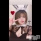 ĮåȥСBar&Live Entertainment LOTS WEST(åĥ) ݤ@٤ư👻✝️𝔗𝔯𝔦𝔠𝔨 𝔬𝔯 𝔱𝔯𝔢𝔞𝔱🖤🥀