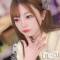 ĮåȥСBar&Live Entertainment LOTS WEST(åĥ) ݤ@٤26̥֥ŷȤä㤦