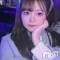 ĮåȥС Bar&Live Entertainment LOTS WEST(åĥ) ݤ@٤329̥֥ (˶ᐢᗜᐢ˶)
