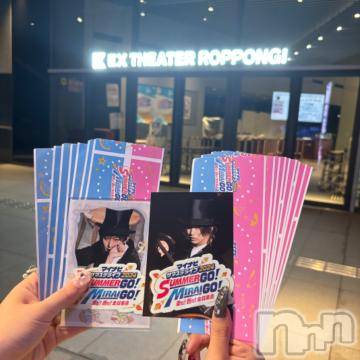 新潟手コキ新潟風俗Noel-ノエル-(ノエル) せな(18)の7月28日写メブログ「最後😭」