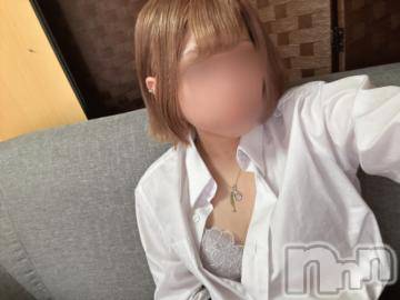 新潟手コキ新潟風俗Noel-ノエル-(ノエル) せな(18)の7月29日写メブログ「おはようございます☀️」