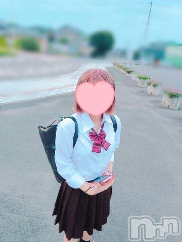 新潟手コキ新潟風俗Noel-ノエル-(ノエル) せな(18)の7月30日写メブログ「おはようございます☀️」