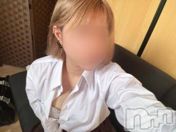 新潟手コキ新潟風俗Noel-ノエル-(ノエル) せな(18)の7月30日写メブログ「お昼って眠たい😪」