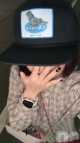 新潟手コキ新潟風俗Noel-ノエル-(ノエル) せな(18)の8月13日写メブログ「おはようございます☀️」