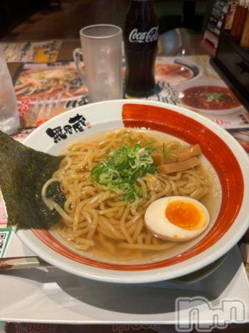 新潟手コキ新潟風俗Noel-ノエル-(ノエル) せな(18)の8月17日写メブログ「こんばんは🍜」