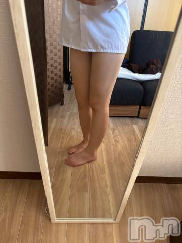 新潟手コキ新潟風俗Noel-ノエル-(ノエル) せな(18)の8月19日写メブログ「よく褒められるㅠㅠ✨️」