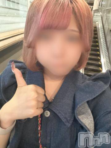 新潟手コキ新潟風俗Noel-ノエル-(ノエル) せな(18)の8月20日写メブログ「大成長👶🏻」