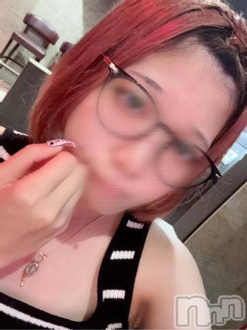 新潟手コキ新潟風俗Noel-ノエル-(ノエル) せな(18)の8月24日写メブログ「おはようございます☀️」