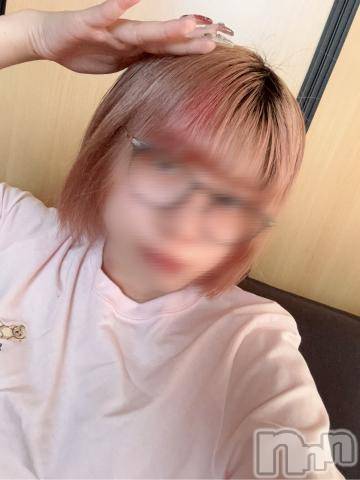 新潟手コキ新潟風俗Noel-ノエル-(ノエル) せな(18)の8月30日写メブログ「サンダルが壊れた👡」