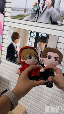 新潟手コキ新潟風俗Noel-ノエル-(ノエル) せな(18)の9月17日写メブログ「おはようございます☀️」