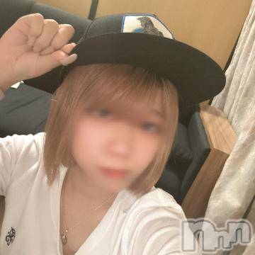 新潟手コキ新潟風俗Noel-ノエル-(ノエル) せな(18)の9月18日写メブログ「おはようございます☀️」