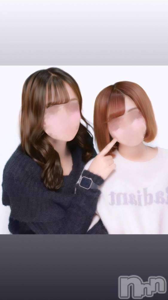 新潟手コキ新潟風俗Noel-ノエル-(ノエル) せな(18)の11月19日写メブログ「22時から‪🐹」
