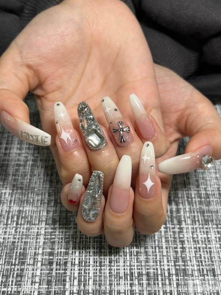 新潟手コキ新潟風俗Noel-ノエル-(ノエル) せな(18)の11月23日写メブログ「出勤しました‪🐹」