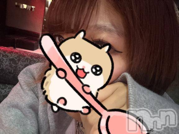 新潟手コキ新潟風俗Noel-ノエル-(ノエル) せな(18)の12月12日写メブログ「会いたい🥲」