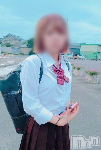 新潟手コキ新潟風俗Noel-ノエル-(ノエル)せな(18)の2024年7月23日写メブログ「久しぶりの制服🎀」