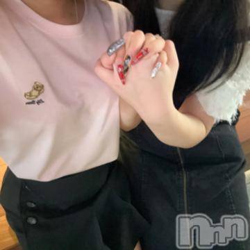 新潟手コキ新潟風俗Noel-ノエル-(ノエル)せな(18)の2024年7月25日写メブログ「今日は🎐」